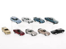 HERPA 'HO' (GERMANY) (9)