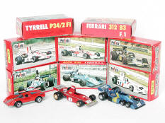 POLISTIL (ITALY) (9)