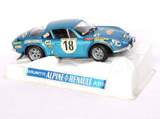 CHAMPION (FRANCE) (1)