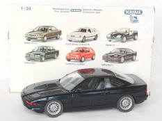 SCHABAK (GERMANY) (1)