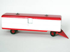 MINICIRQUE (FRANCE) (1)