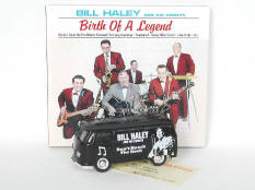 OXFORD DIE-CAST (GB) (2)