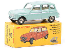 DINKY TOYS FRANCE (1)