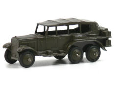 DINKY TOYS GB (1)
