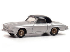 DINKY TOYS FRANCE (1)