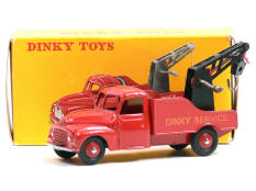 DINKY TOYS FRANCE (1)