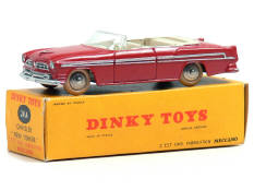 DINKY TOYS FRANCE (1)