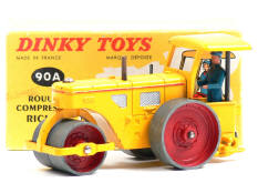 DINKY TOYS FRANCE (1)