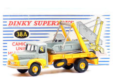 DINKY TOYS FRANCE (1)