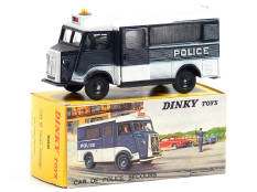 DINKY TOYS FRANCE (1)