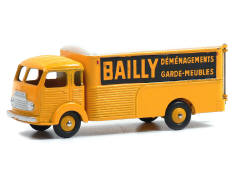 DINKY TOYS FRANCE (1)
