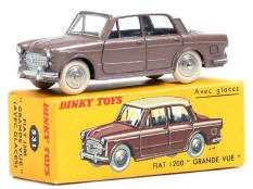 DINKY TOYS FRANCE (1)