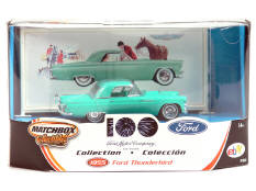 MATCHBOX (GB) (1)