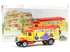 MATCHBOX (GB) (1)
