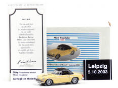 DINKY MATCHBOX (1)