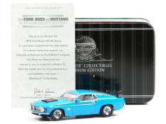MATCHBOX (GB) (1)
