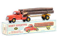DINKY TOYS FRANCE (1)