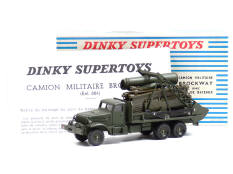 DINKY TOYS FRANCE (1)