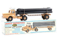 DINKY TOYS FRANCE (1)