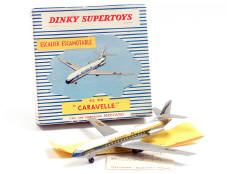 DINKY TOYS FRANCE (1)