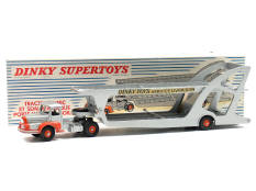 DINKY TOYS FRANCE (1)
