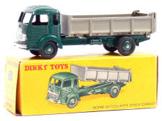 DINKY TOYS FRANCE (1)