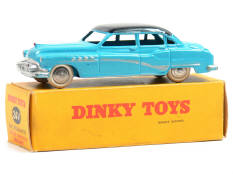 DINKY TOYS FRANCE (1)
