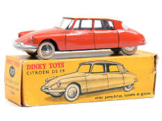 DINKY TOYS FRANCE (1)