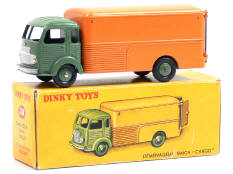 DINKY TOYS FRANCE (1)