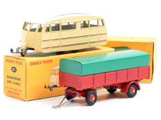 DINKY TOYS FRANCE (2)