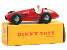 DINKY TOYS FRANCE (1)