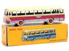 DINKY TOYS FRANCE (1)