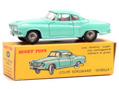 DINKY TOYS FRANCE (1)