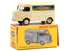 DINKY TOYS FRANCE (1)