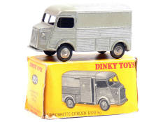 DINKY TOYS FRANCE (1)