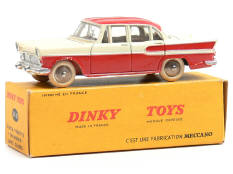 DINKY TOYS FRANCE (1)