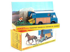 DINKY TOYS FRANCE (1)
