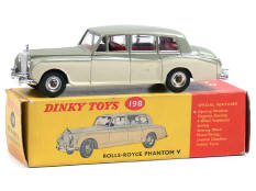 DINKY TOYS GB (1)