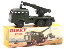 DINKY TOYS FRANCE (1)
