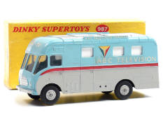 DINKY TOYS GB (1)