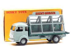 DINKY TOYS FRANCE (1)