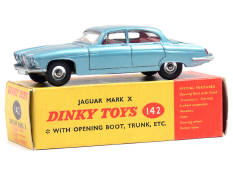 DINKY TOYS GB (1)