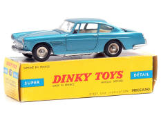 DINKY TOYS FRANCE (1)