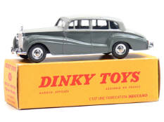 DINKY TOYS FRANCE (1)