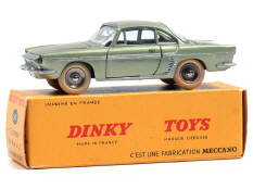 DINKY TOYS FRANCE (1)