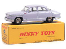 DINKY TOYS FRANCE (1)