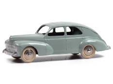 DINKY TOYS FRANCE (1)