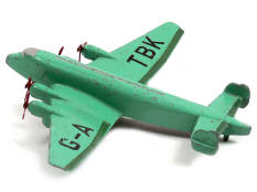 DINKY TOYS GB (1)
