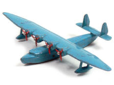 DINKY TOYS GB (1)
