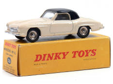 DINKY TOYS FRANCE (1)